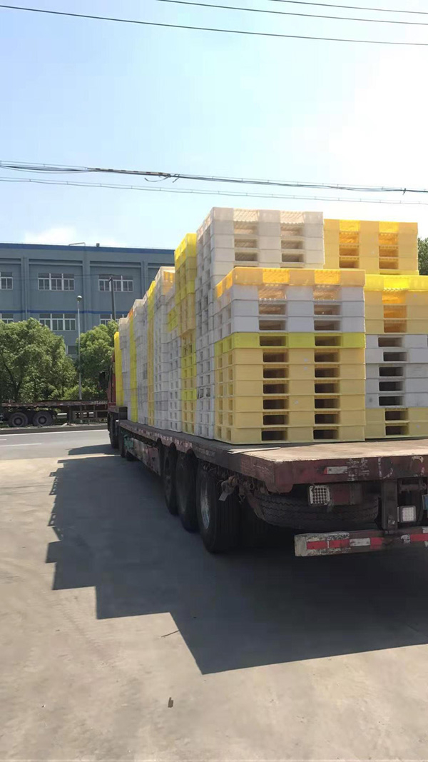 客戶案例