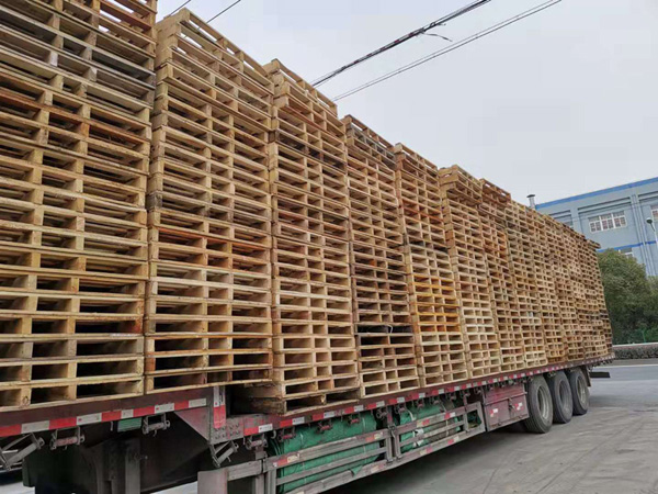 客戶(hù)案例